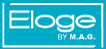 Logo Eloge